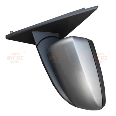 Aftermarket B-M-W X5 X6 F85 F86 Outside Rearview Mirror Used Parts for Station Wagon