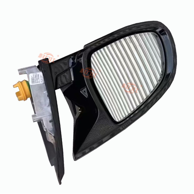 Aftermarket B-M-W X5 X6 F85 F86 Outside Rearview Mirror Used Parts for Station Wagon