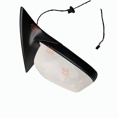 2016 Reconditioned Passenger Rear View Mirror Electric Original for B-M-W 640iE64