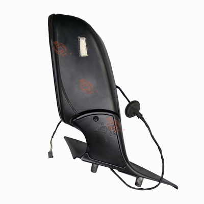 2016 Reconditioned Passenger Rear View Mirror Electric Original for B-M-W 640iE64