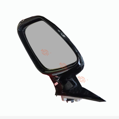 Custom Refurbished Car Parts Side Mirror B-M-W 3 Series F30 F31 F35 328