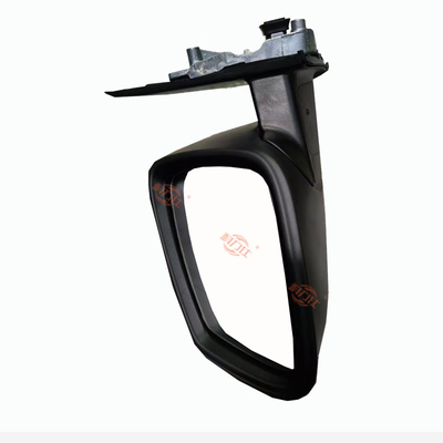 Custom Refurbished Car Parts Side Mirror B-M-W 3 Series F30 F31 F35 328
