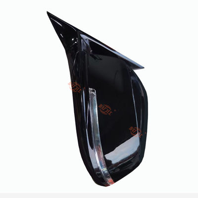 Custom Refurbished Car Parts Side Mirror B-M-W 3 Series F30 F31 F35 328