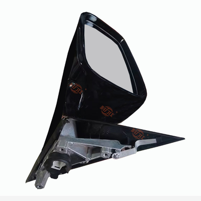 Custom Refurbished Car Parts Side Mirror B-M-W 3 Series F30 F31 F35 328