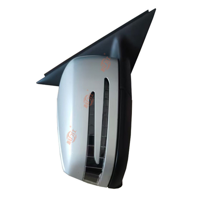 M-e-rcedes-B-enz C-Class W204 GLK300 Used side-view mirrors to assist the car