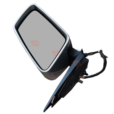 M-e-rcedes-B-enz C-Class W204 GLK300 Used side-view mirrors to assist the car