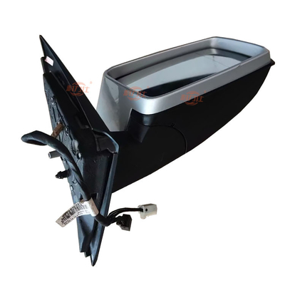 M-e-rcedes-B-enz C-Class W204 GLK300 Used side-view mirrors to assist the car
