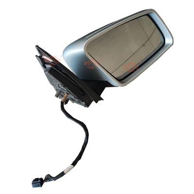 M-e-rcedes-B-enz C-Class W204 GLK300 Used side-view mirrors to assist the car
