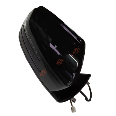 Electric Heating Outside Rearview Mirror Used Vehicle Parts For B-E-Nz W164 ML300 350