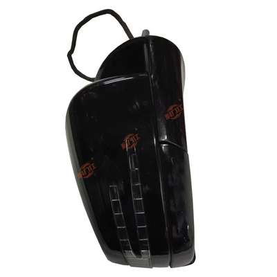 Electric Heating Outside Rearview Mirror Used Vehicle Parts For B-E-Nz W164 ML300 350