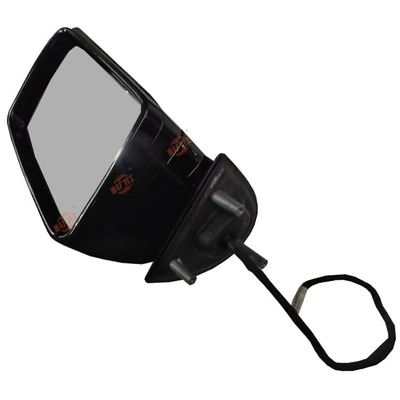 Electric Heating Outside Rearview Mirror Used Vehicle Parts For B-E-Nz W164 ML300 350