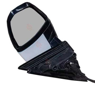 2015 R-A-Nge R-O-Ver 2.0t Disassembled Car Parts Exterior Rear View Mirror Used Car Body Parts