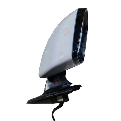 2015 R-A-Nge R-O-Ver 2.0t Disassembled Car Parts Exterior Rear View Mirror Used Car Body Parts