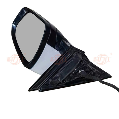 2015 R-A-Nge R-O-Ver 2.0t Disassembled Car Parts Exterior Rear View Mirror Used Car Body Parts