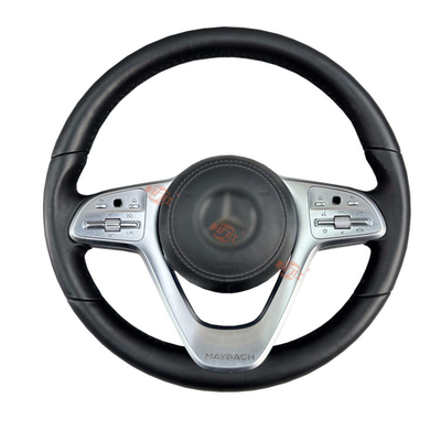 B-Enz W204 Second Hand Steering Wheel For S300 S320 S500 G500 Old Car