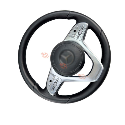 B-Enz W204 Second Hand Steering Wheel For S300 S320 S500 G500 Old Car
