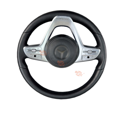 B-Enz W204 Second Hand Steering Wheel For S300 S320 S500 G500 Old Car