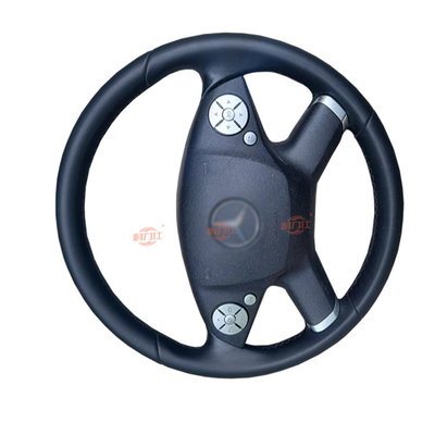 E300 E260 E200 W212 C200 C280 Used Car Steering Wheel Assembly M-E-Rcedes B-Enz