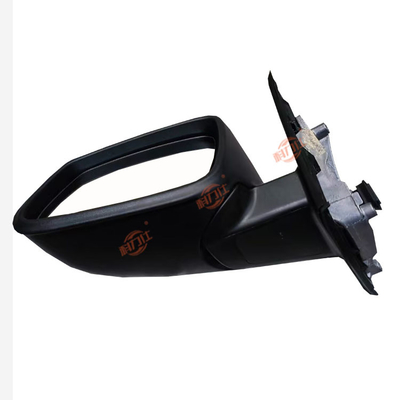 Foldable Outside Rearview Mirror 2019 Reconditioned Car Parts B-M-W X5 X7 G05 G07 G18