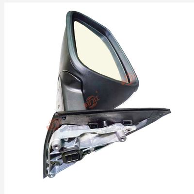 Foldable Outside Rearview Mirror 2019 Reconditioned Car Parts B-M-W X5 X7 G05 G07 G18