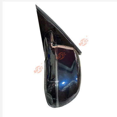Foldable Outside Rearview Mirror 2019 Reconditioned Car Parts B-M-W X5 X7 G05 G07 G18
