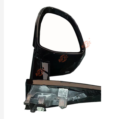 Foldable Outside Rearview Mirror 2019 Reconditioned Car Parts B-M-W X5 X7 G05 G07 G18