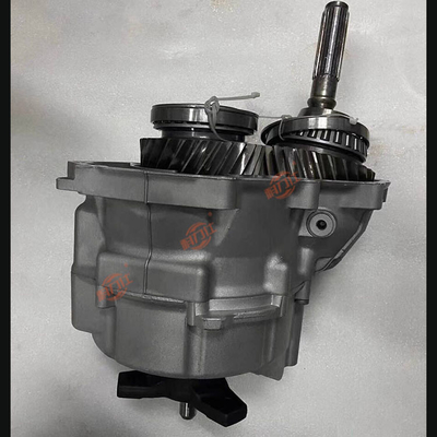 B-e-nz GLK260 transfer case GLK350 GLK300 GLC260 GLC300 Original used auto parts