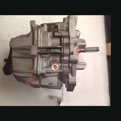 B-e-nz GLK260 transfer case GLK350 GLK300 GLC260 GLC300 Original used auto parts