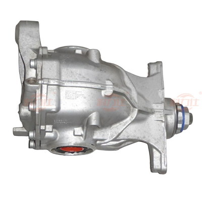Remanufactured Disassembled Car Parts Differential Transfer Case B-M-W 3 Series X1 X3 X5 X6