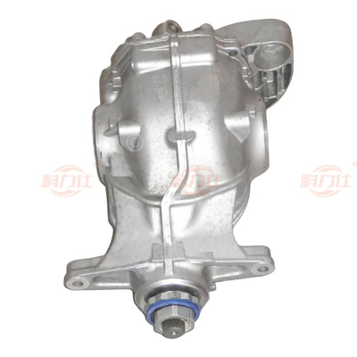 Remanufactured Disassembled Car Parts Differential Transfer Case B-M-W 3 Series X1 X3 X5 X6