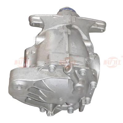 Remanufactured Disassembled Car Parts Differential Transfer Case B-M-W 3 Series X1 X3 X5 X6