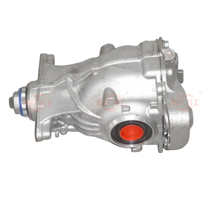 Remanufactured Disassembled Car Parts Differential Transfer Case B-M-W 3 Series X1 X3 X5 X6