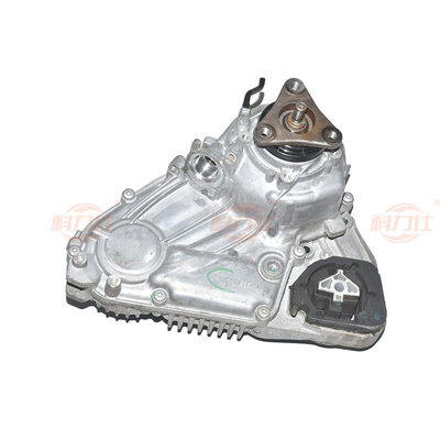 Remanufactured Disassembled Car Parts Differential Transfer Case B-M-W 3 Series X1 X3 X5 X6