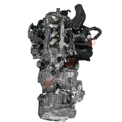 80KW Japanese Used Car Engine For T-oyota 3-SZ-FE 3-SZ-VE 3-SZ-VE2 1-SZ 1-SZFE 1.5
