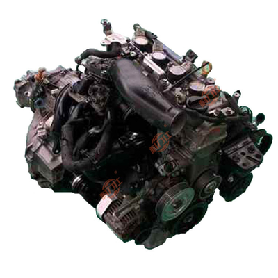 80KW Japanese Used Car Engine For T-oyota 3-SZ-FE 3-SZ-VE 3-SZ-VE2 1-SZ 1-SZFE 1.5