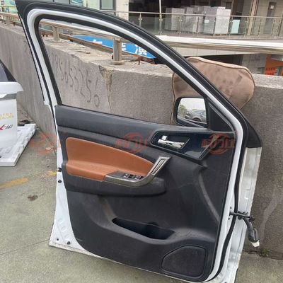 Disassembly parts for the left and right door assemblies of C-h-angan CX70