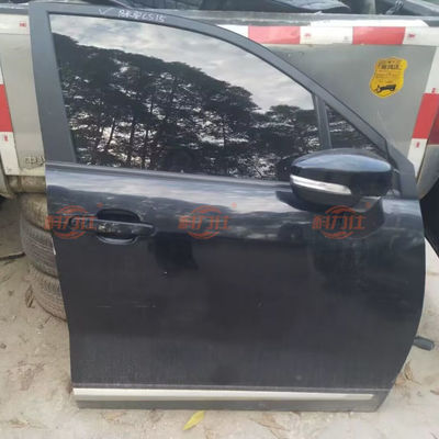 The left and right door disassembly parts of the C-h-angan CS15 are 18 years old