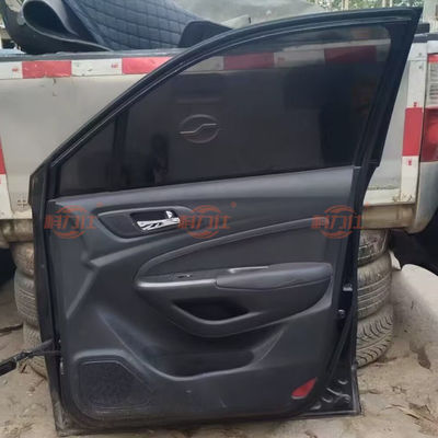 The left and right door disassembly parts of the C-h-angan CS15 are 18 years old