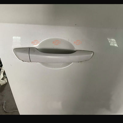 19 C-h-angan CS35 Plus right front door disassembly parts