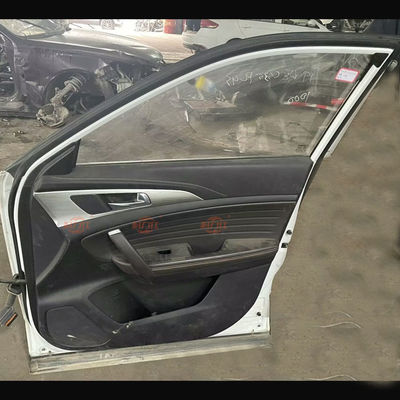 19 C-h-angan CS35 Plus right front door disassembly parts