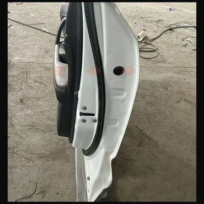 19 C-h-angan CS35 Plus right front door disassembly parts