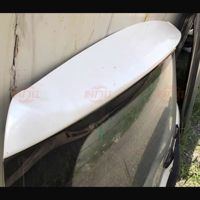 C-h-angan Baojun disassembly trunk lid Lift Door Assembly 14-18