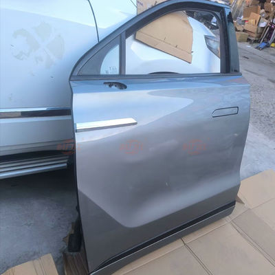 Original disassembled parts of the left and right doors of C-h-ery Tiggo 9