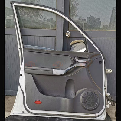 Original door disassembly parts for C-h-ery Tiggo 3 models from 2014 to 2016