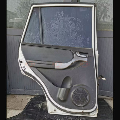 Original door disassembly parts for C-h-ery Tiggo 3 models from 2014 to 2016