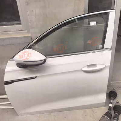High-quality Original Factory Disassembled Parts For C-h-ery Arrizo 8 Doors