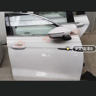 High-quality Original Factory Disassembled Parts For C-h-ery Arrizo 8 Doors