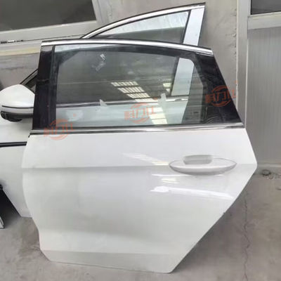 High-quality Original Factory Disassembled Parts For C-h-ery Arrizo 8 Doors