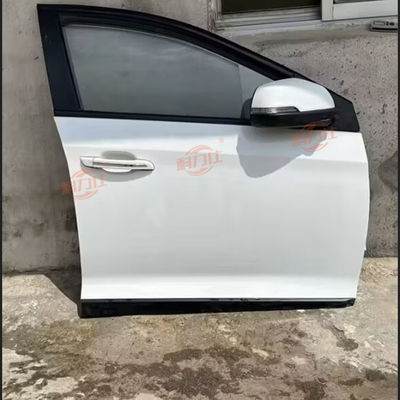 High-quality original disassembled parts for C-h-ery Tiggo 3X doors