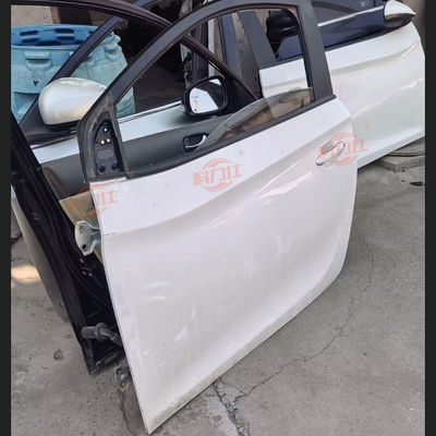 High-quality original disassembled parts for C-h-ery Little Ant car doors